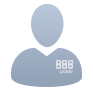 219bet Representantes