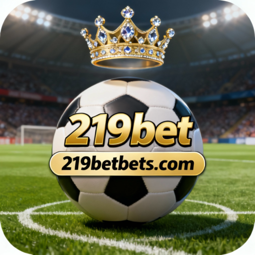 219bet