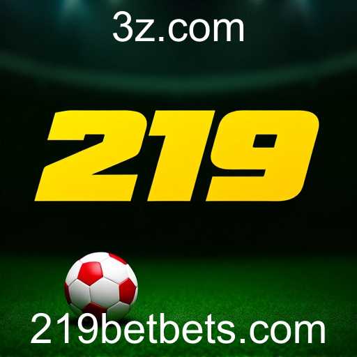 219bet se Destaca no Cenário de Jogos em 2025