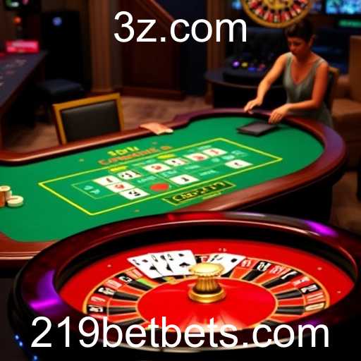 poker heads-up um contra um