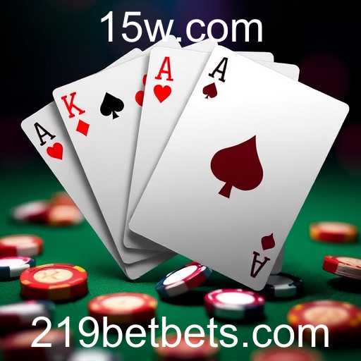 poker heads-up um contra um