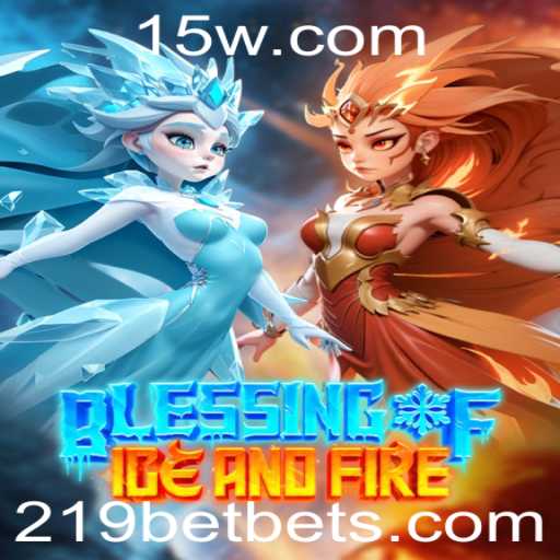 Explorando 'BlessingofIceandFire': Um Mergulho nas Mecânicas do Jogo de Estrategia Revolucionário