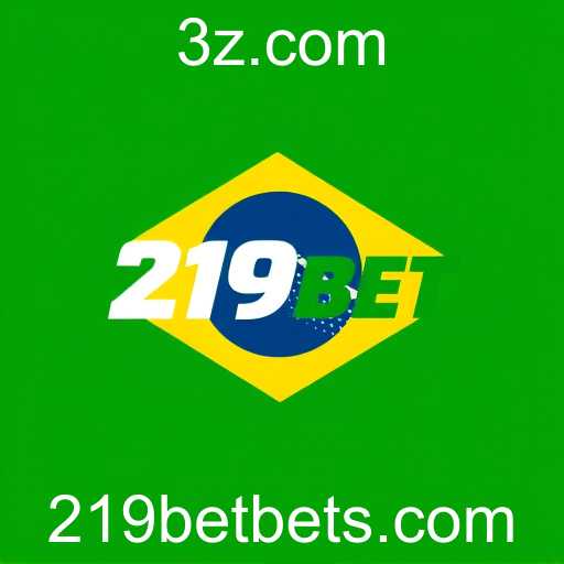 Expansão dos Jogos de Azar no Brasil: 219bet e o Cenário Atual