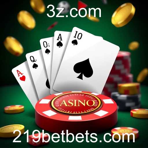 poker heads-up um contra um