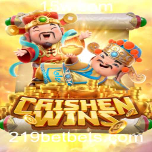 Explore o Fascinante Mundo de CaishenWins no 219bet