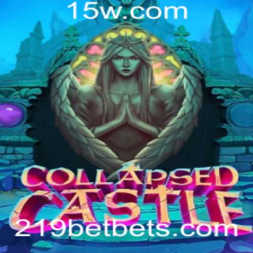 Explorando o Mundo de 'CollapsedCastle': Um Guia Completo