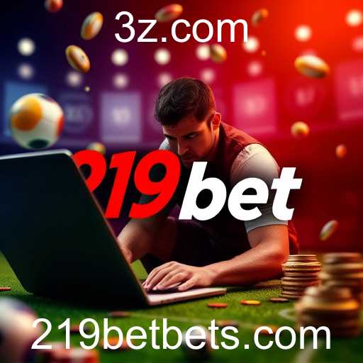 A Evolução e Impacto dos Jogos Online no Brasil