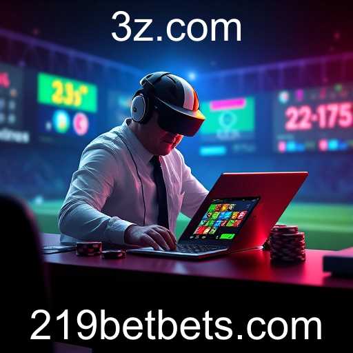 A Expansão dos Jogos Online em 2025