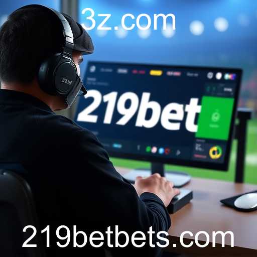 Crescimento dos Jogos Online no Brasil em 2026