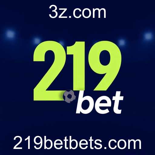 Crescimento e Desafios do Setor de Jogos Online em 2026