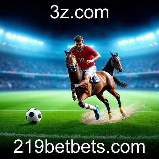 Crescimento e Desafios dos Jogos Online no Brasil