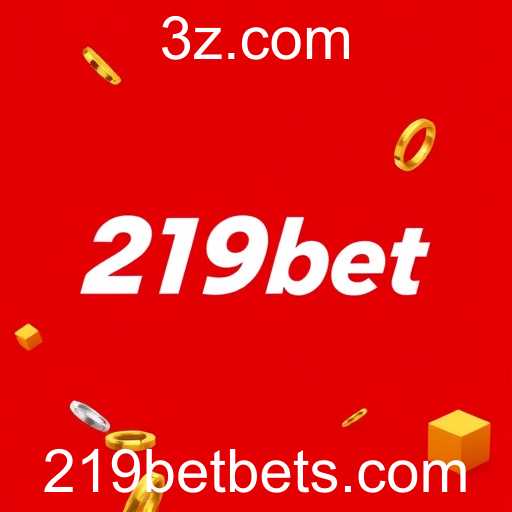 O Crescimento de 219bet no Mercado de Games em 2025