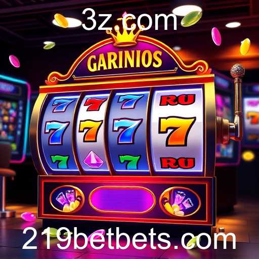 Crescimento e Responsabilidade no Mercado de Apostas Online