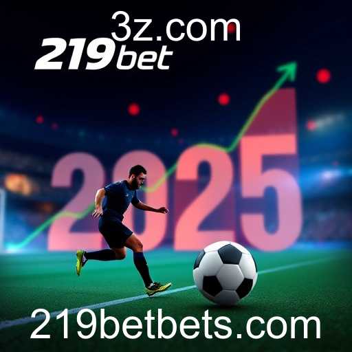 O Crescimento dos Jogos Online no Brasil