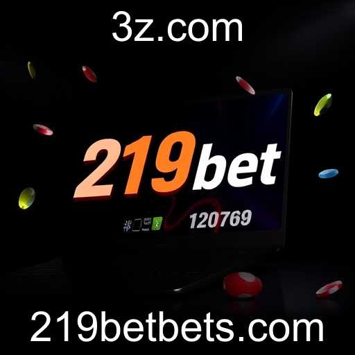 O Crescimento do Jogo Online: Análise do Mercado em 2025