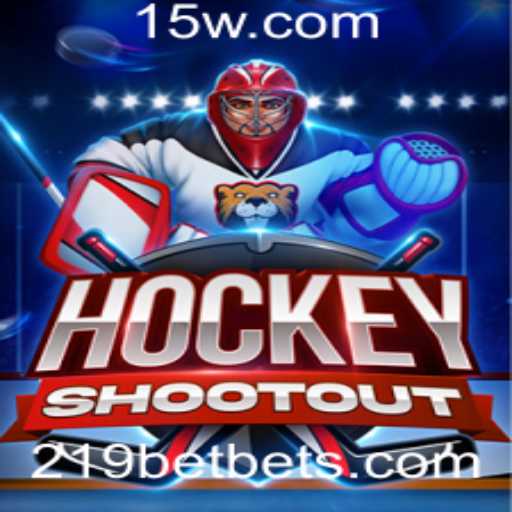 HockeyShootout: A Nova Febre Entre os Entusiastas de Jogos