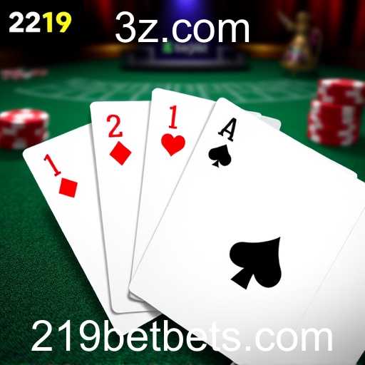 poker heads-up um contra um