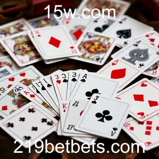 poker heads-up um contra um