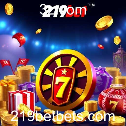 A Ascensão e Regulamentação dos Cassinos Online em 219bet