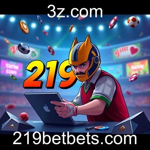 Tendências e Desafios no Mercado de Jogos Online em 2025