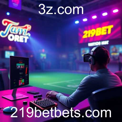 Crescimento do Mercado de Jogos Online em 2025