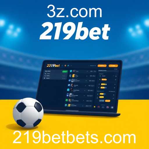 A Ascensão do Site 219bet no Mercado Global