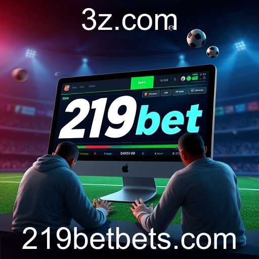 Cenário Atual dos Jogos Online