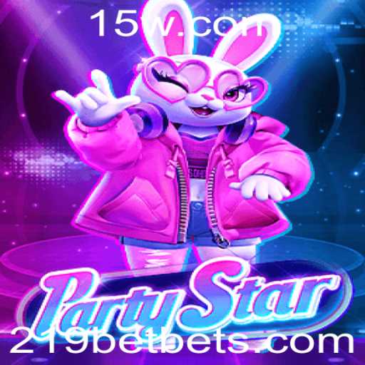 Descubra PartyStar: Um Novo Jogo de Festa que Está Conquistando o Mundo