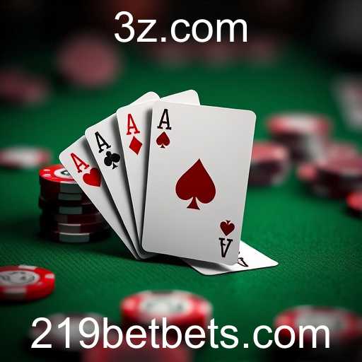 poker heads-up um contra um