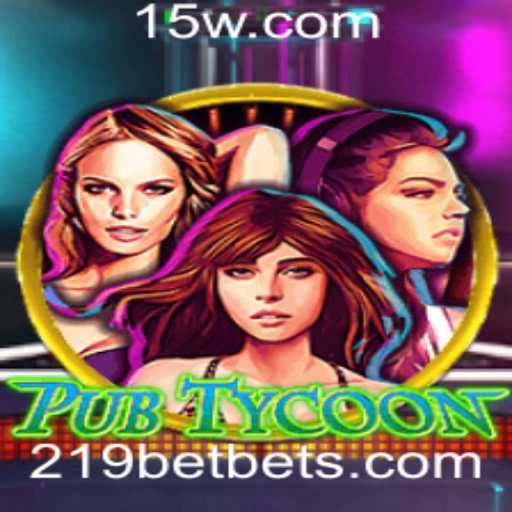 Explorando o Mundo do PubTycoon: Um Jogo de Estratégia e Sorte