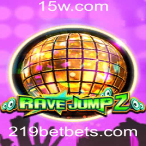 Descubra o Empolgante Mundo do Jogo RaveJump2