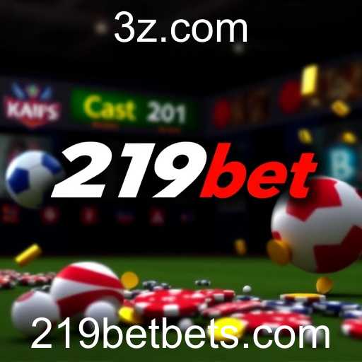 Ascensão e Impacto do Mercado de Apostas Online em 2025