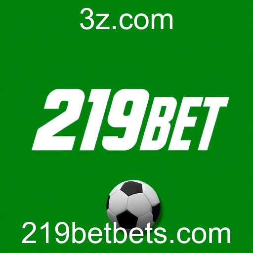 A Ascensão do 219bet no Cenário de Jogos Online